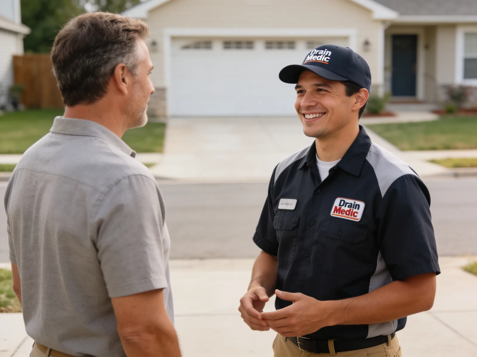 Garbage Disposal Repair Three Oaks, MI FAQs
